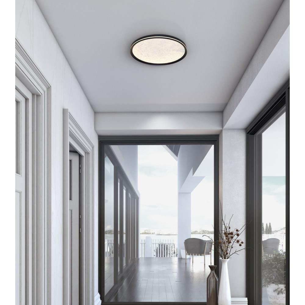 {"pim_id":"135_ac6873bk_flush_mount_hallway_31_new_2k","sku":"2518_135-BEL-5302082","media_type":"media"}