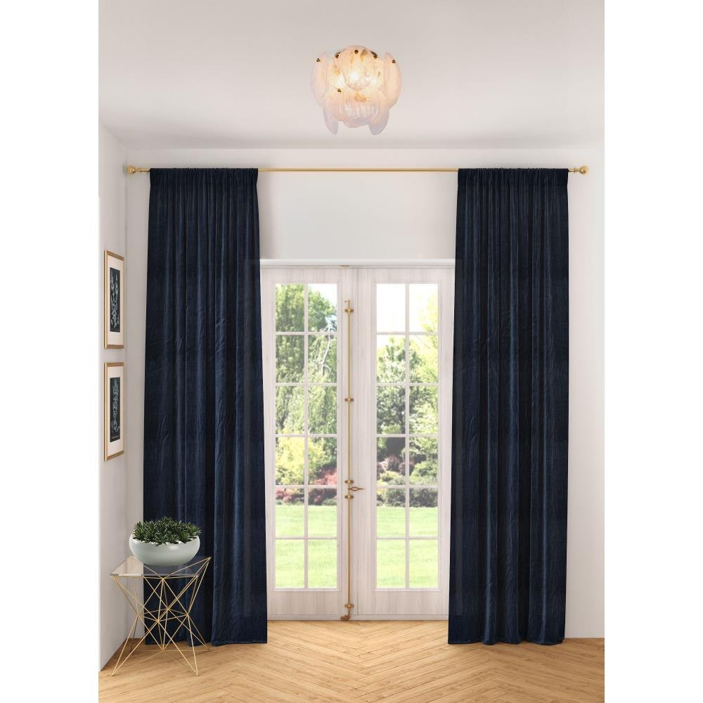 {"pim_id":"135_ac12216br_semi_flush_mount_hallway_32_new_2k","sku":"2518_135-BEL-5301995","media_type":"media"}