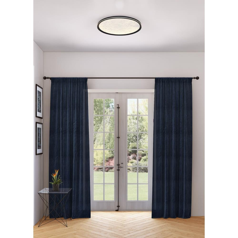 {"pim_id":"135_ac6872bk_flush_mount_hallway_32_new_2k","sku":"2518_135-BEL-5302000","media_type":"media"}