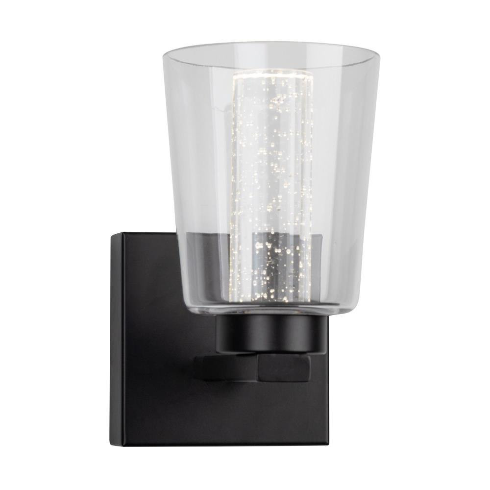 {"pim_id":"135_ac7351bk_new_2k","sku":"2518_135-BEL-1337441","media_type":"Main Product Image"}