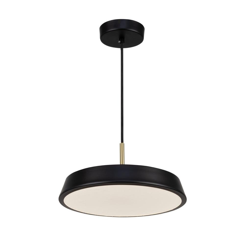 {"pim_id":"135_ac6901bk_new_2k","sku":"2518_135-BEL-1337440","media_type":"Main Product Image"}