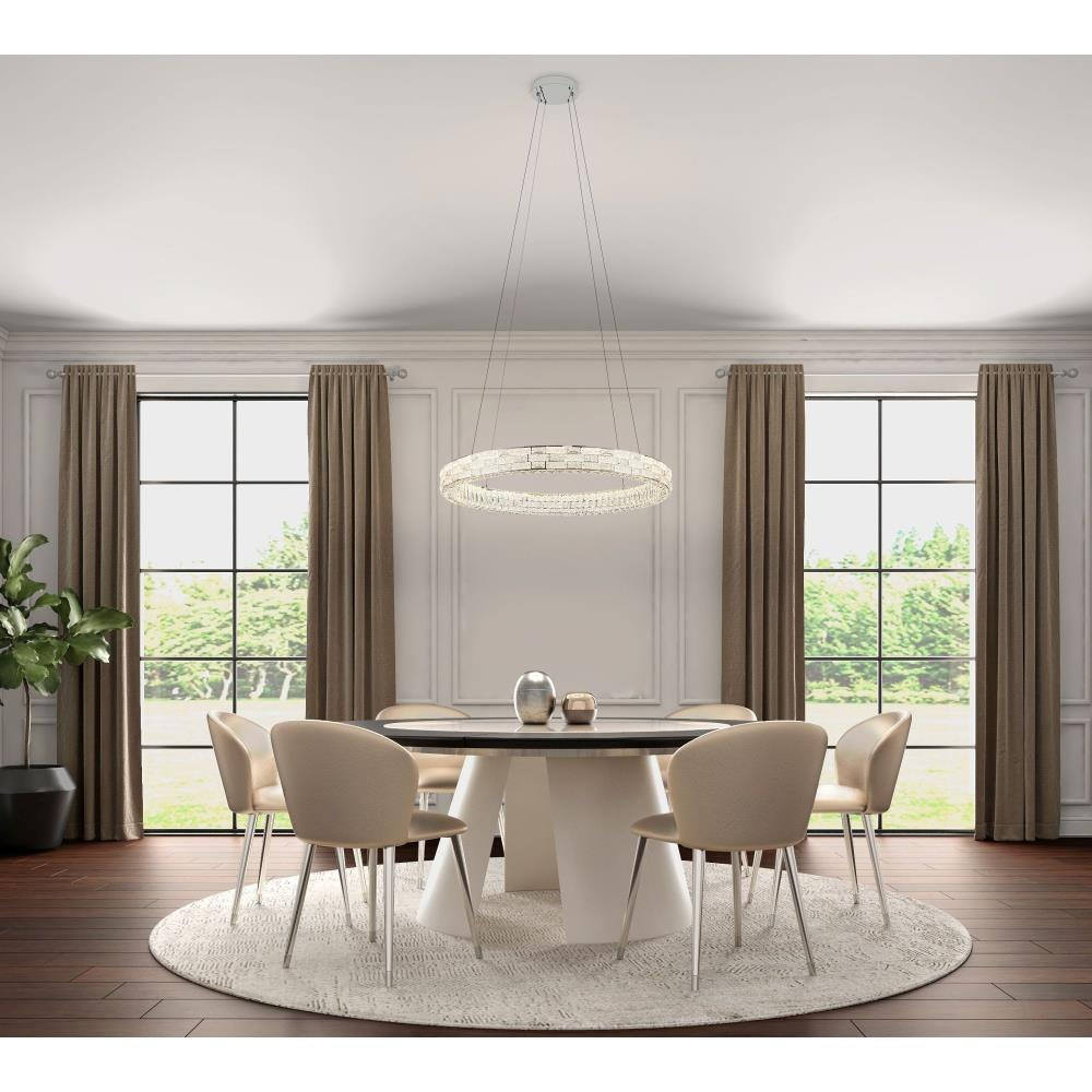 {"pim_id":"135_ac6923pn_chandelier_dining_5_new_2k","sku":"2518_135-BEL-5302129","media_type":"media"}