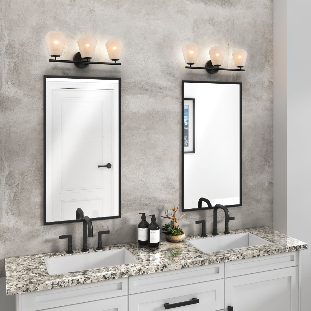 {"pim_id":"135_ac12183bk_bathroom_vanity_bathroom_27_new_2k","sku":"135_AC12183","media_type":"media"}