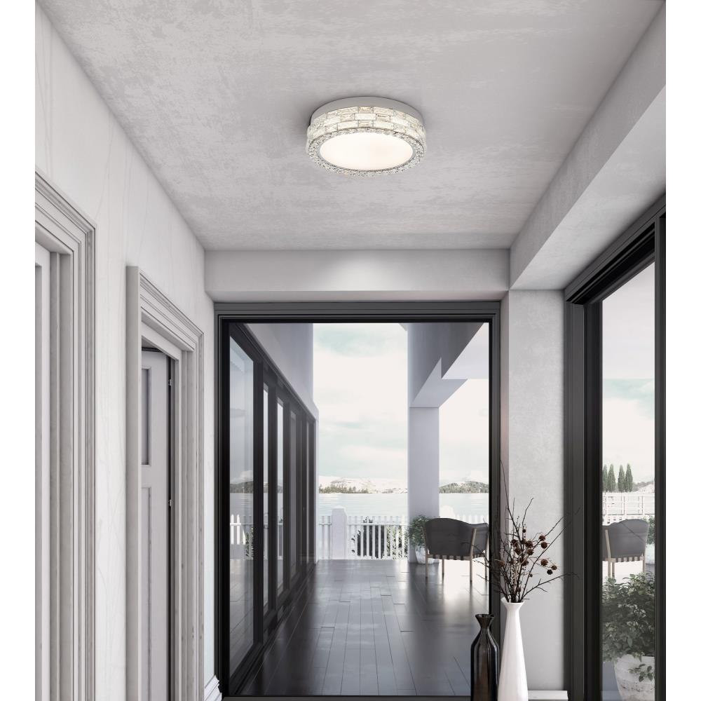 {"pim_id":"135_ac6925pn_flush_mount_hallway_31_new_2k","sku":"2518_135-BEL-5302001","media_type":"media"}