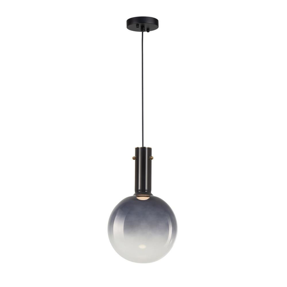 {"pim_id":"135_ac6830bl_new_2k","sku":"2518_135-BEL-1337435","media_type":"Main Product Image"}