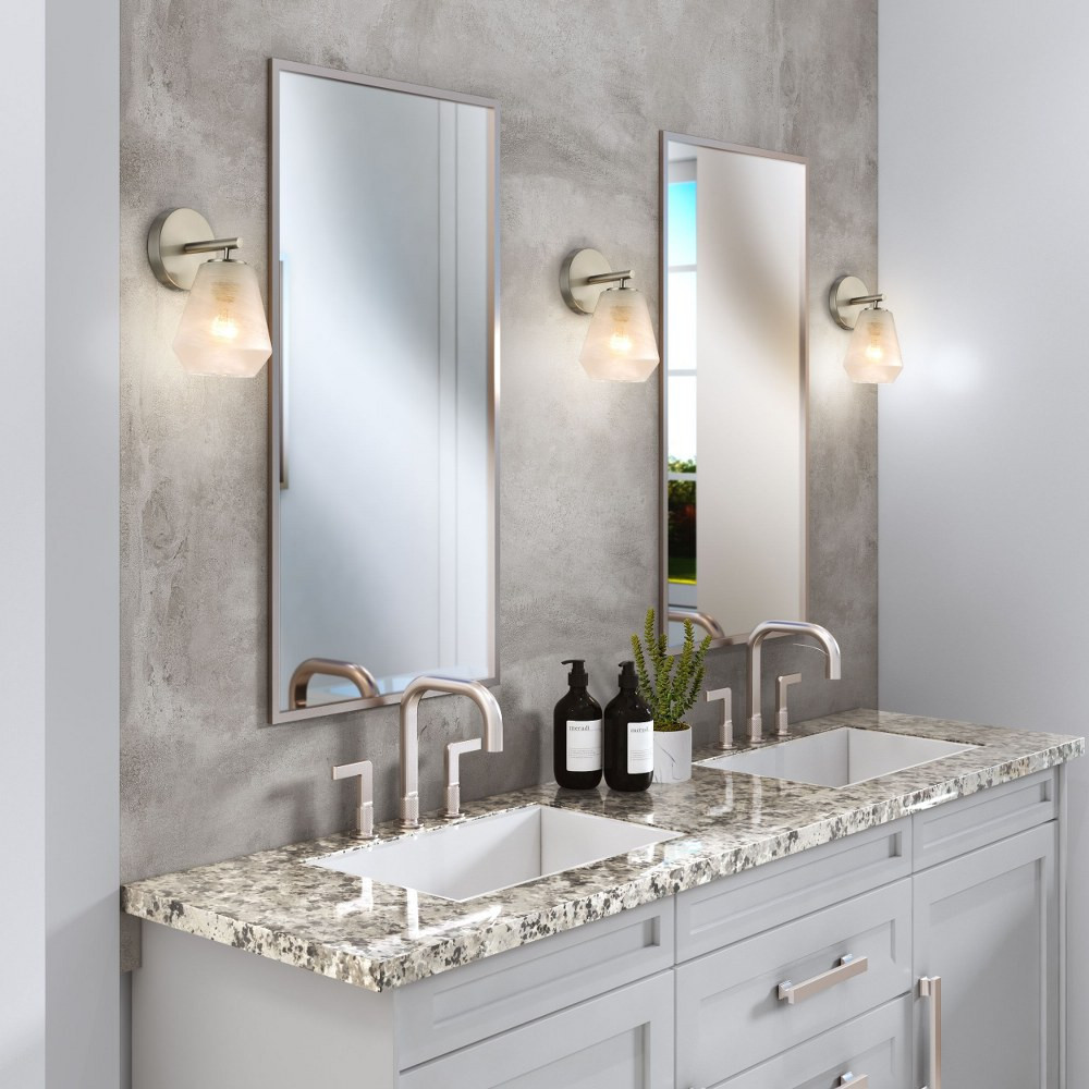 {"pim_id":"135_ac12181bn_wall_sconce_bathroom_27_new_1k","sku":"135_AC12181","media_type":"media"}