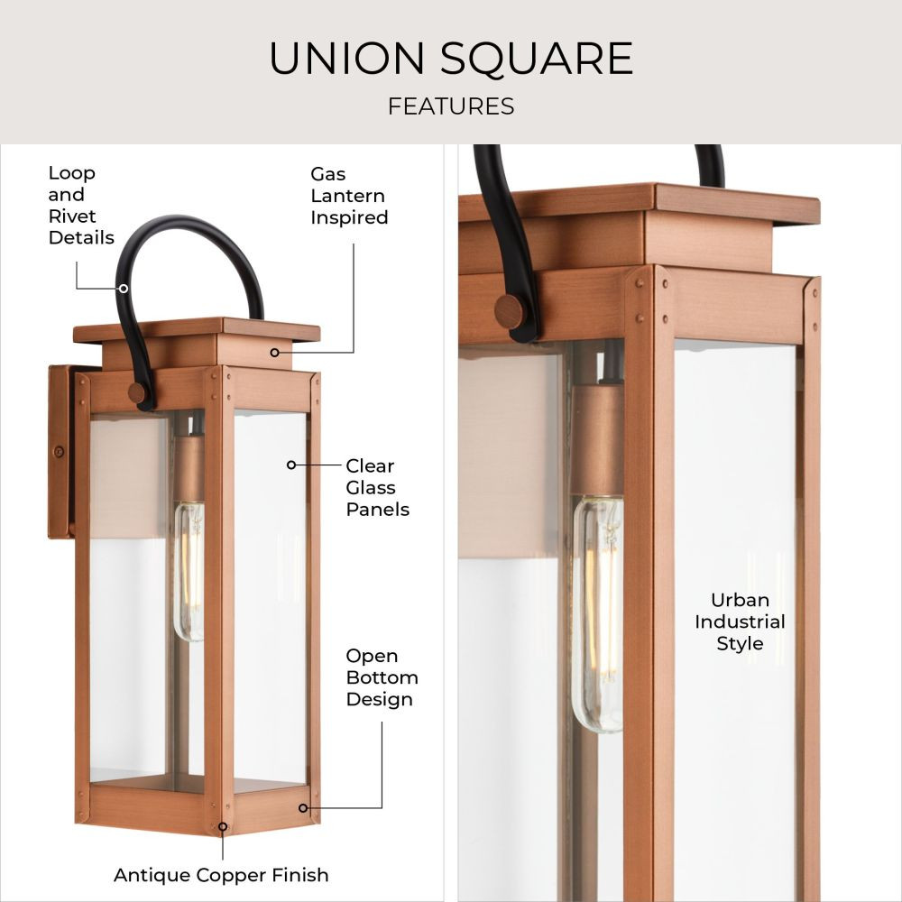 {"pim_id":"70_prog_p560005_169_union_square_features_infographic_v1_1k","sku":"70_P560005-169","media_type":"media"}