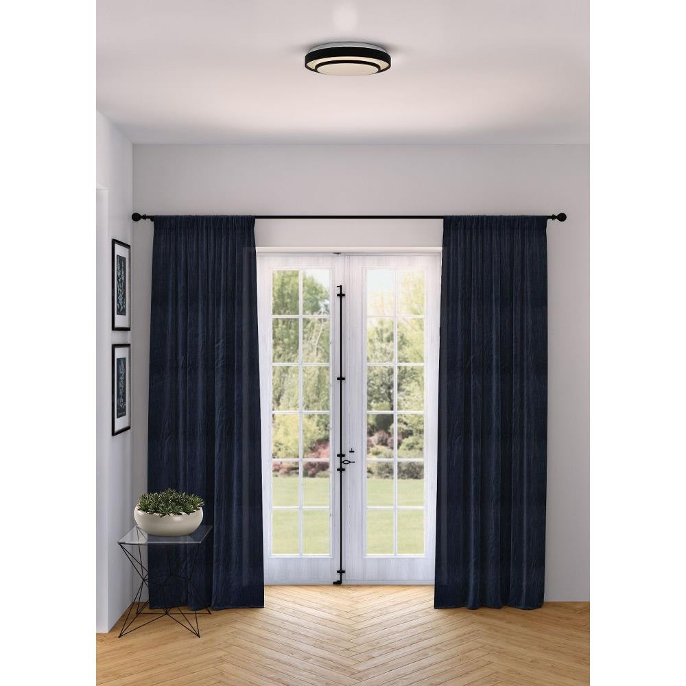 {"pim_id":"135_ac7401bk_flush_mount_hallway_32_new_1k","sku":"2518_135-BEL-5208633","media_type":"media"}