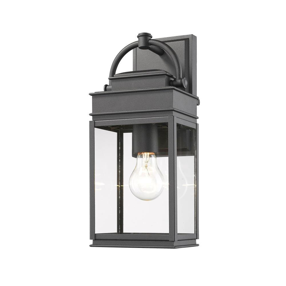 {"pim_id":"135_ac8220bk_new_2k","sku":"2518_135-BEL-725260","media_type":"Main Product Image"}