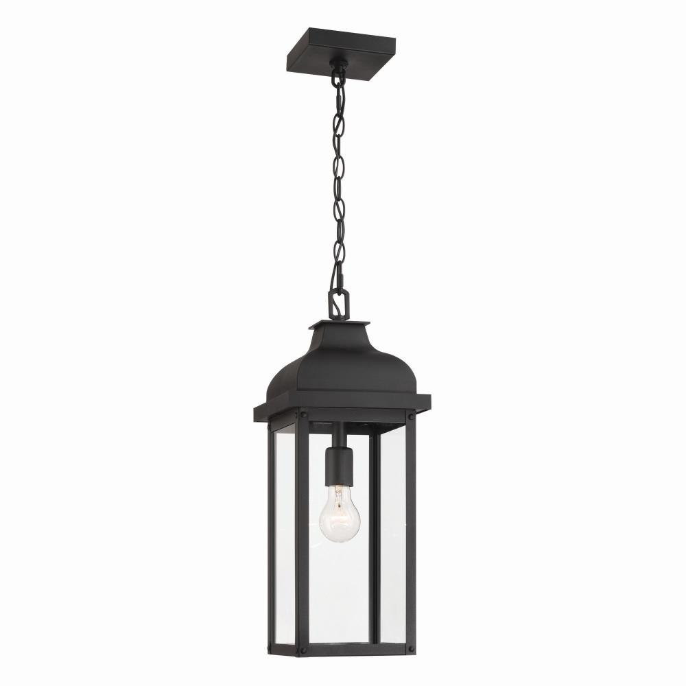 {"pim_id":"135_ac8185bk_new_2k","sku":"2518_135-BEL-1367203","media_type":"Main Product Image"}