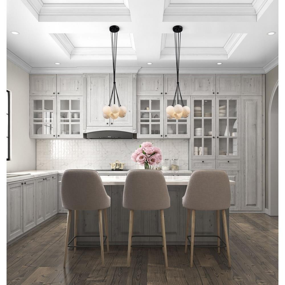 {"pim_id":"135_ac7467bk_pendant_kitchen_island_10_new_1k","sku":"2518_135-BEL-5208704","media_type":"media"}