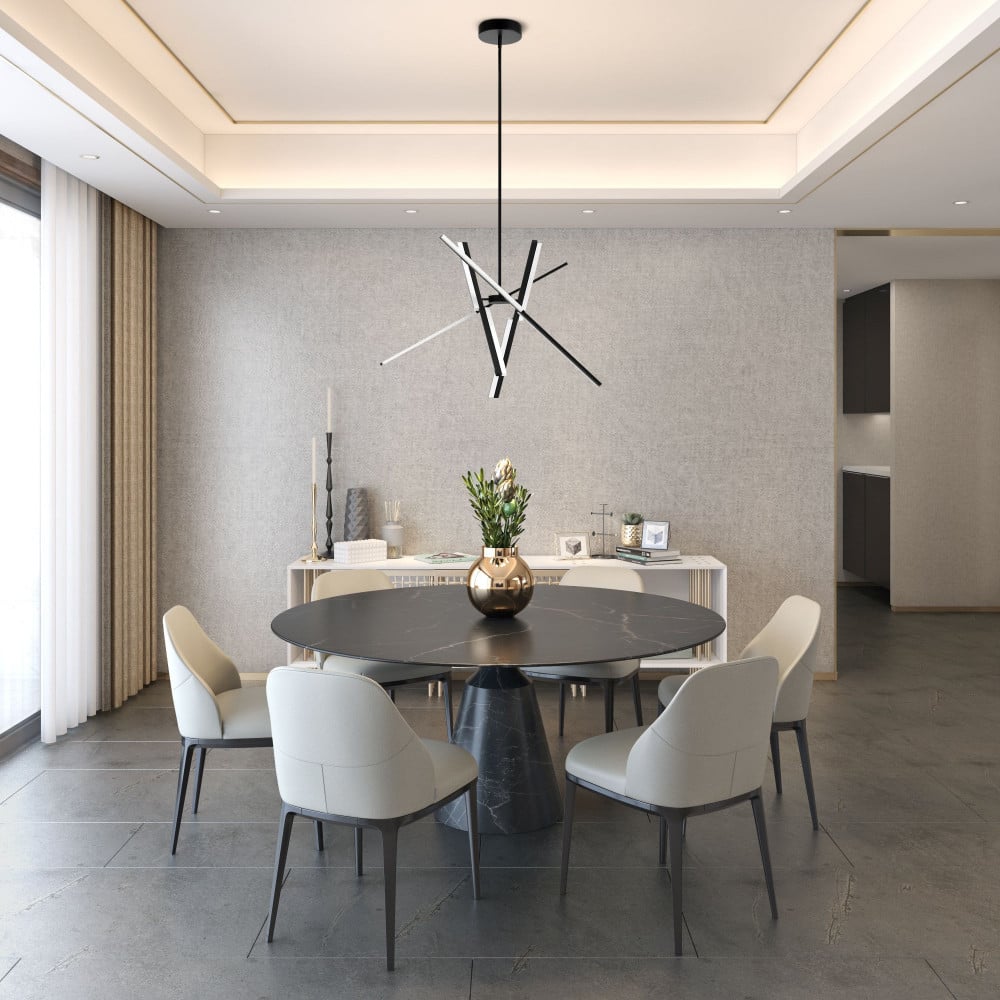 {"pim_id":"135_ac7708bk_pendant_dining_6_new_2k","sku":"135_AC7708","media_type":"media"}
