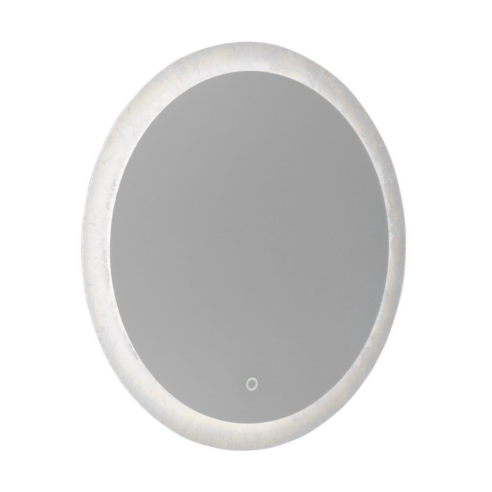 {"pim_id":"135_am355_new_2k","sku":"2518_135-BEL-1337460","media_type":"Main Product Image"}