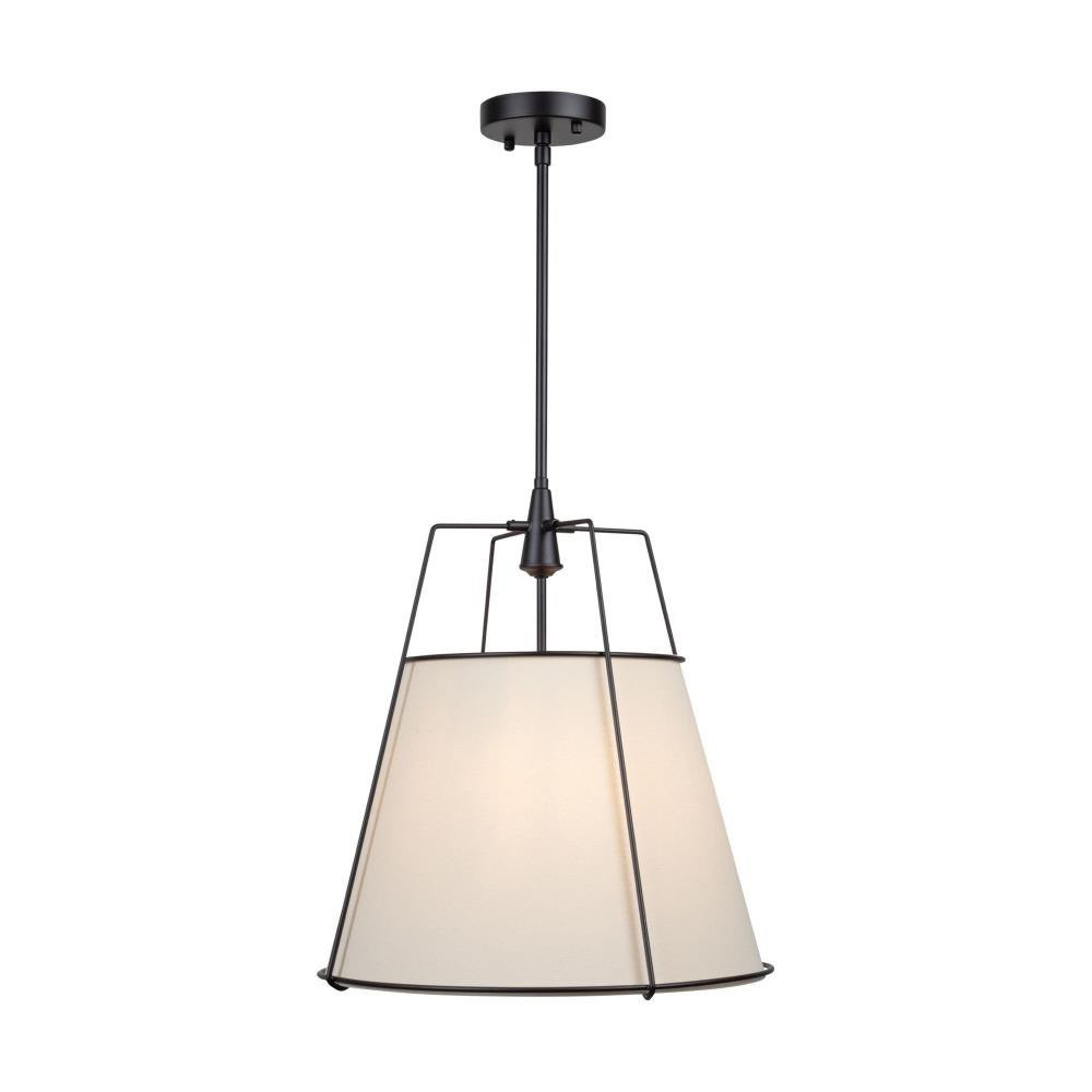 {"pim_id":"135_sc13363bk_new_2k","sku":"2518_135-BEL-1337465","media_type":"Main Product Image"}