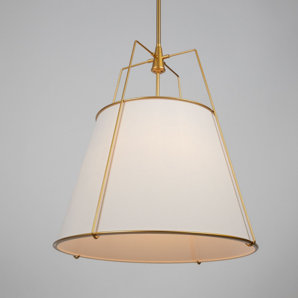 {"pim_id":"135_sc13364br_i_new_2k","sku":"135_SC13364","media_type":"media"}