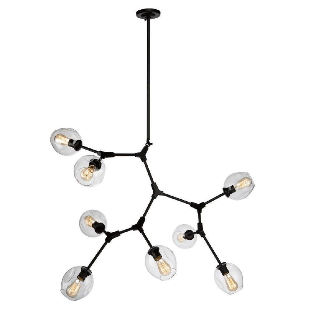 {"pim_id":"135_JA14028BK_new_1k","sku":"2518_135-BEL-978882","media_type":"Main Product Image"}