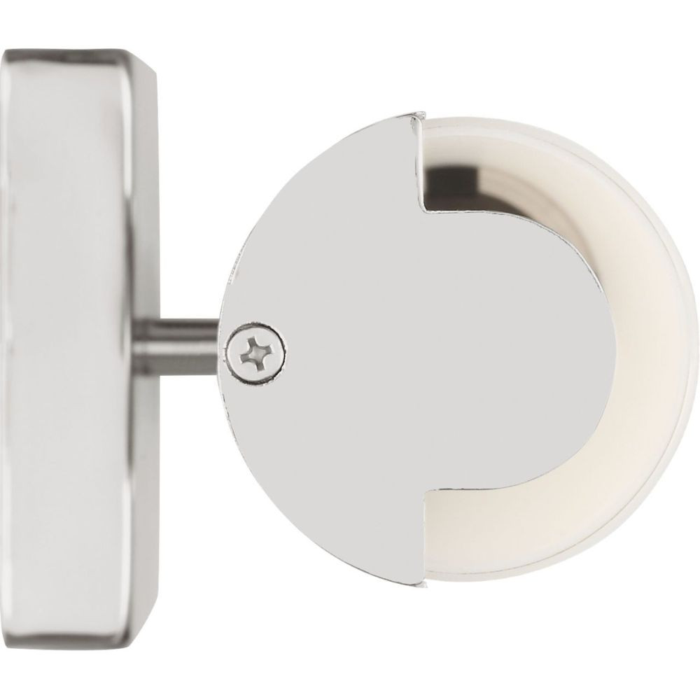 {"pim_id":"2469_vcsd_stu_4704093scs_05_sv_new_1k","sku":"2469_4704093","media_type":"media"}