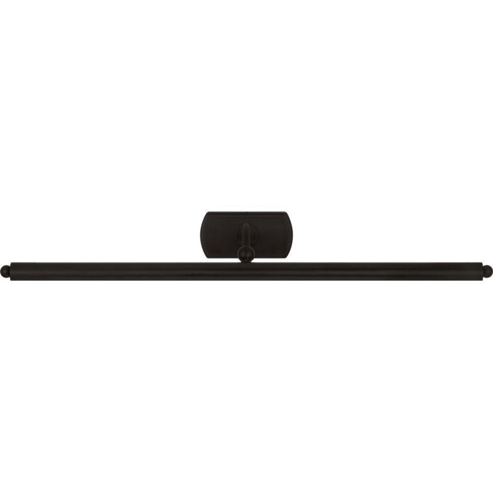 {"pim_id":"2469_cw1401ai_new_1k","sku":"2469_CW1401","media_type":"Main Product Image"}