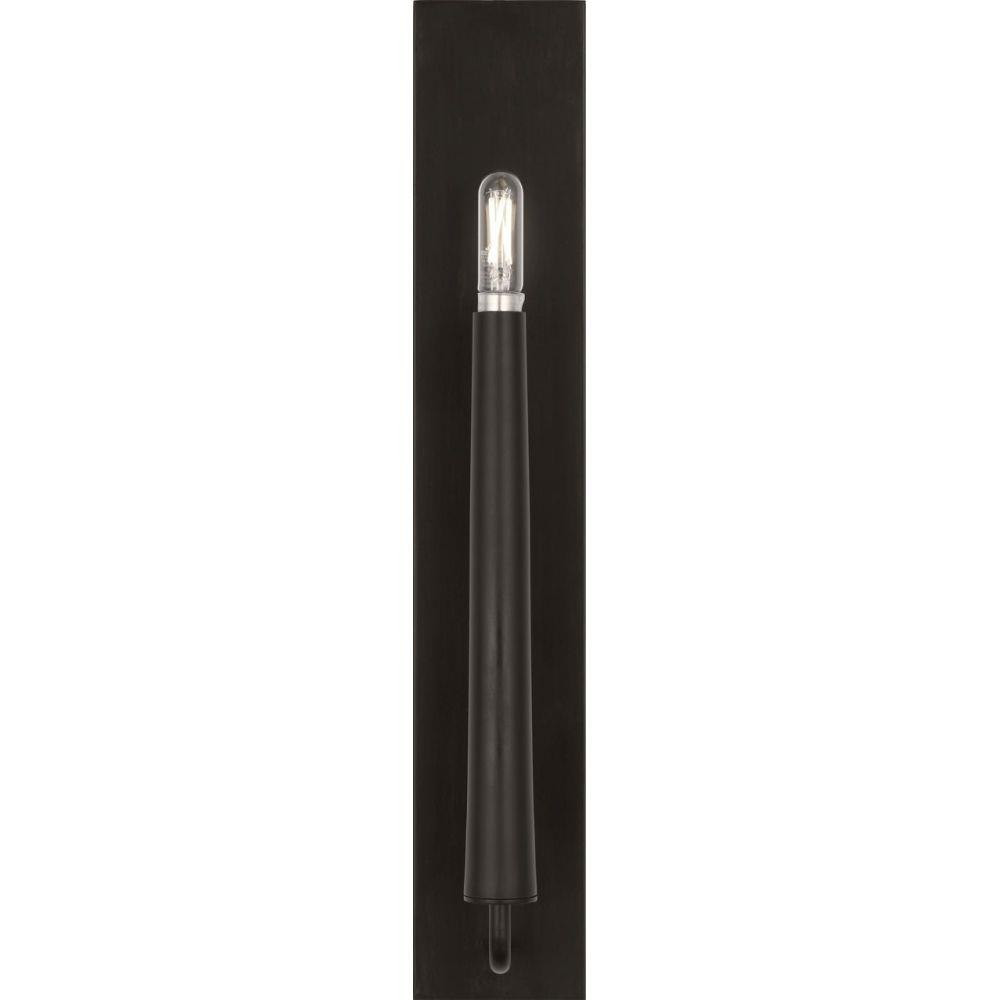 {"pim_id":"2469_ew1241ai_new_1k","sku":"2469_EW1241","media_type":"Main Product Image"}