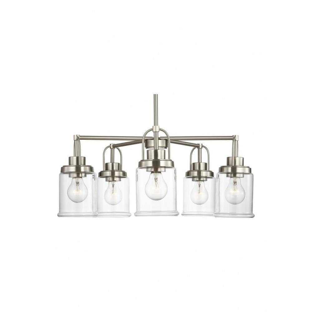{"pim_id":"2469_glc1175bs_new_1k","sku":"2469_GLC1175","media_type":"Main Product Image"}