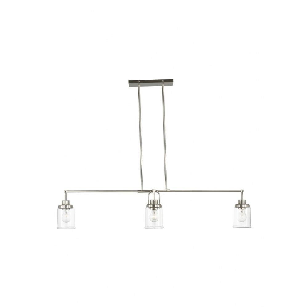 {"pim_id":"2469_glc1184bs_new_1k","sku":"2469_GLC1184","media_type":"Main Product Image"}
