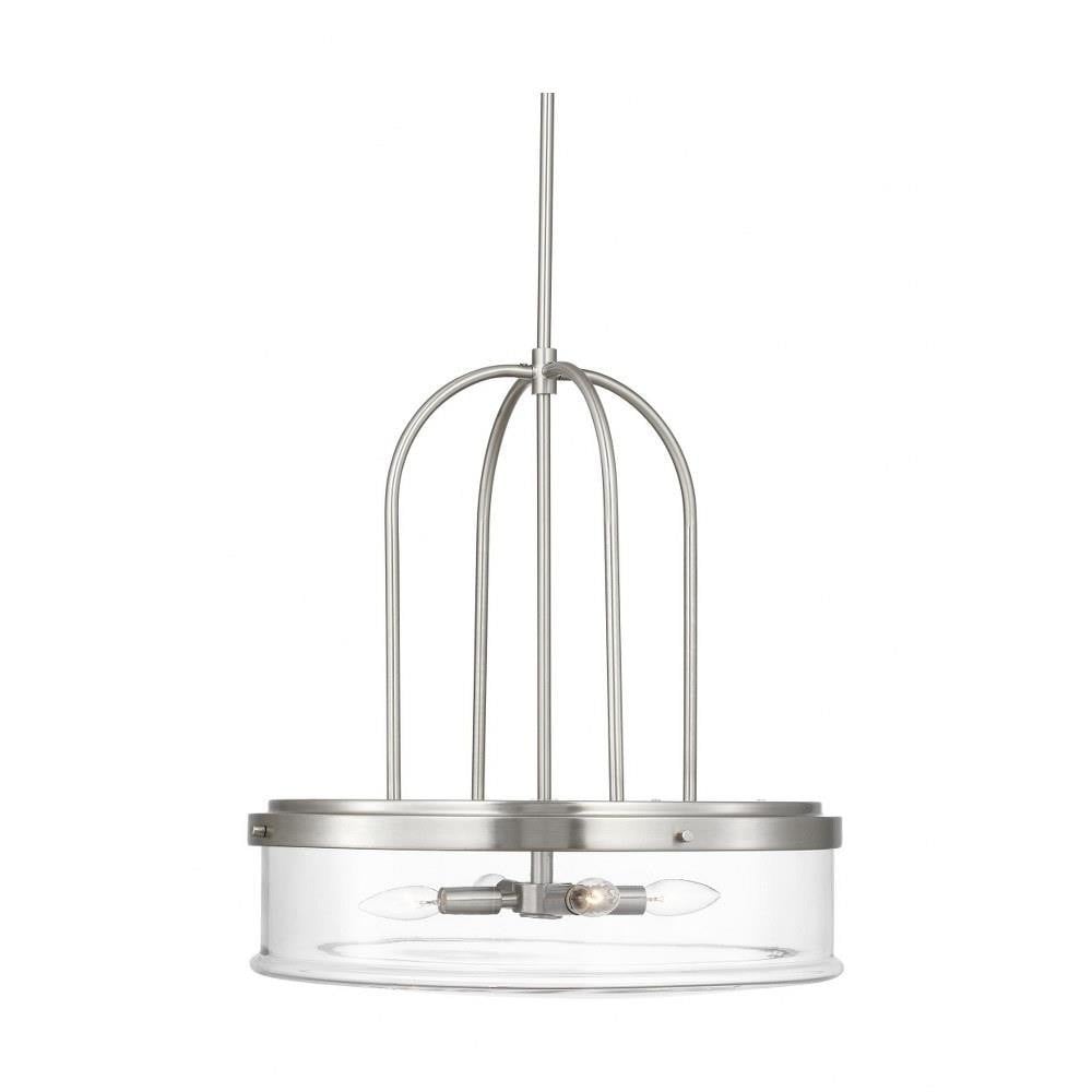 {"pim_id":"2469_glp1064bs_new_1k","sku":"2469_GLP1064","media_type":"Main Product Image"}