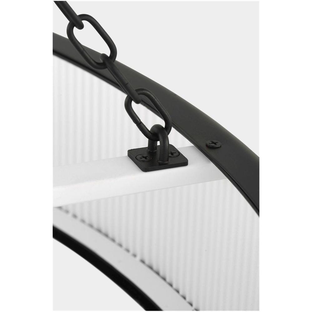 {"pim_id":"2469_vcsd_pc_pcc1008ai_d2_v1_1k","sku":"2469_PCC10110","media_type":"media"}