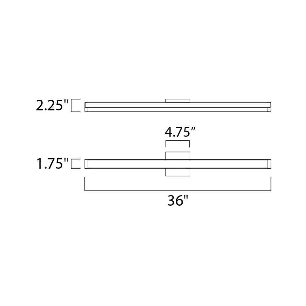{"pim_id":"93_52006_ld_1000_new_1k","sku":"93_52000","media_type":"media"}