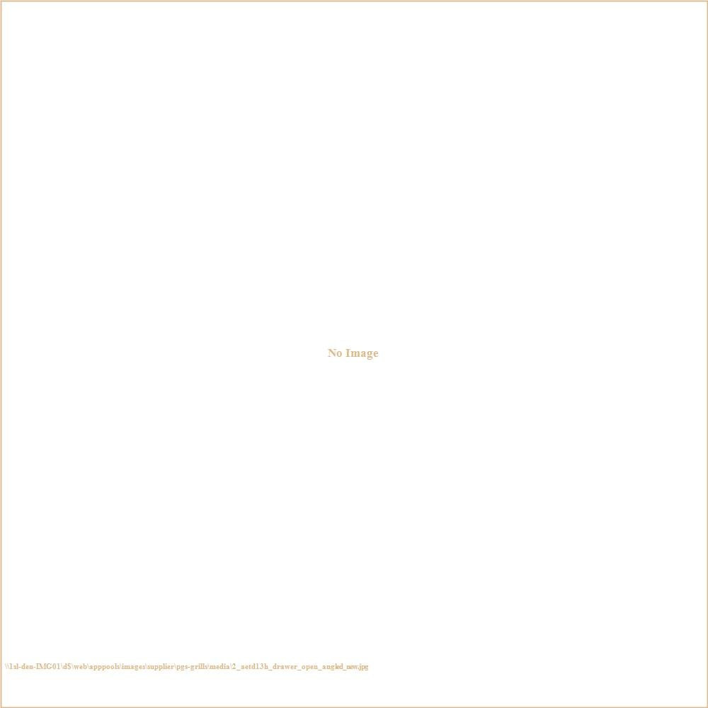 {"pim_id":"524_2_aetd13h_drawer_open_angled_new_1k","sku":"524_AETD13H","media_type":"media"}