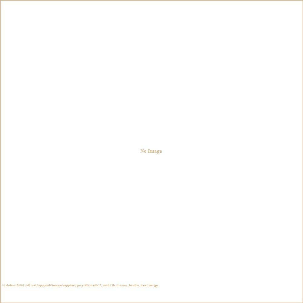 {"pim_id":"524_3_aetd13h_drawer_handle_hand_new_1k","sku":"524_AETD13H","media_type":"media"}