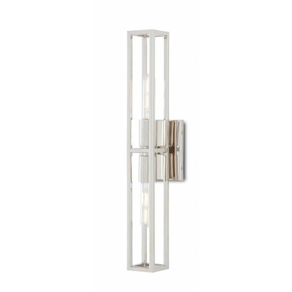 5800-0020 | angle