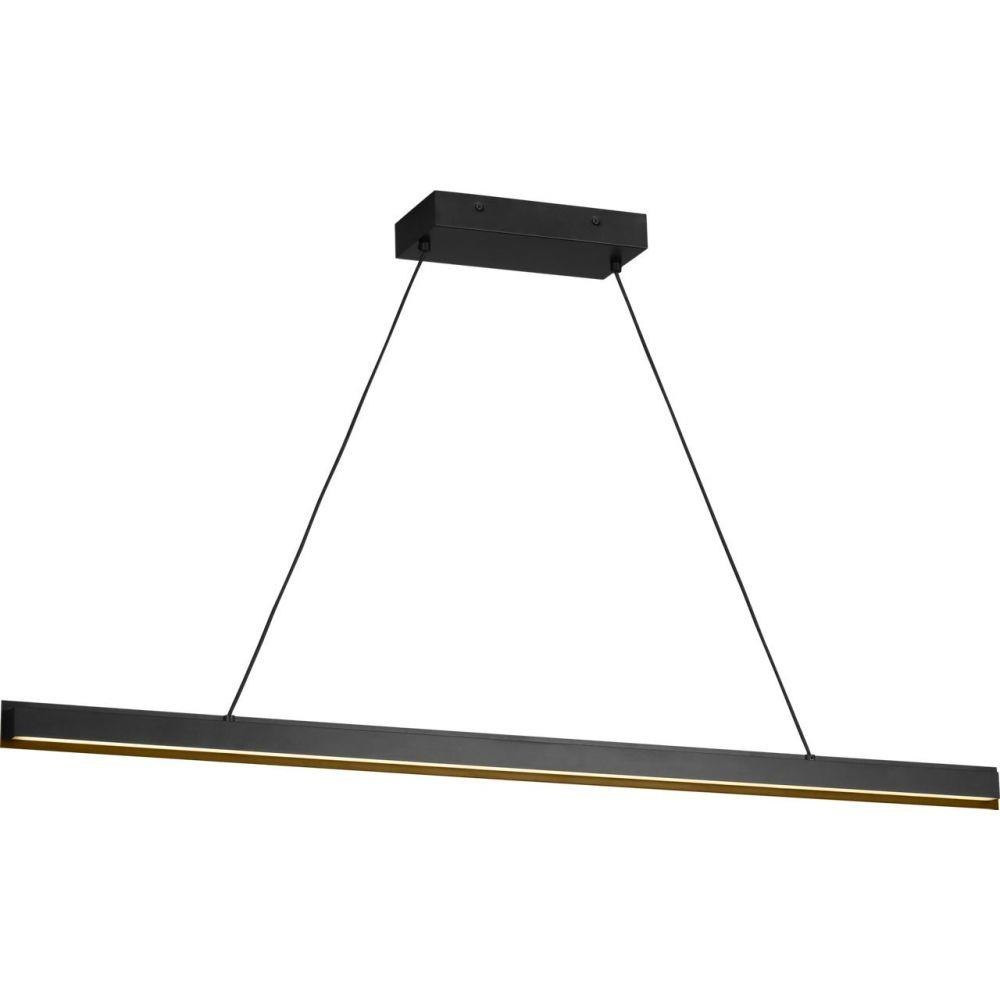 {"pim_id":"73_glc1911mbk_new_1k","sku":"73_GLC1911","media_type":"Main Product Image"}