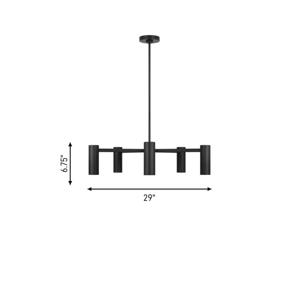 {"pim_id":"73_glc2055mbke_dimensioned_product_113461_v1_1k","sku":"73_GLC2055E","media_type":"media"}