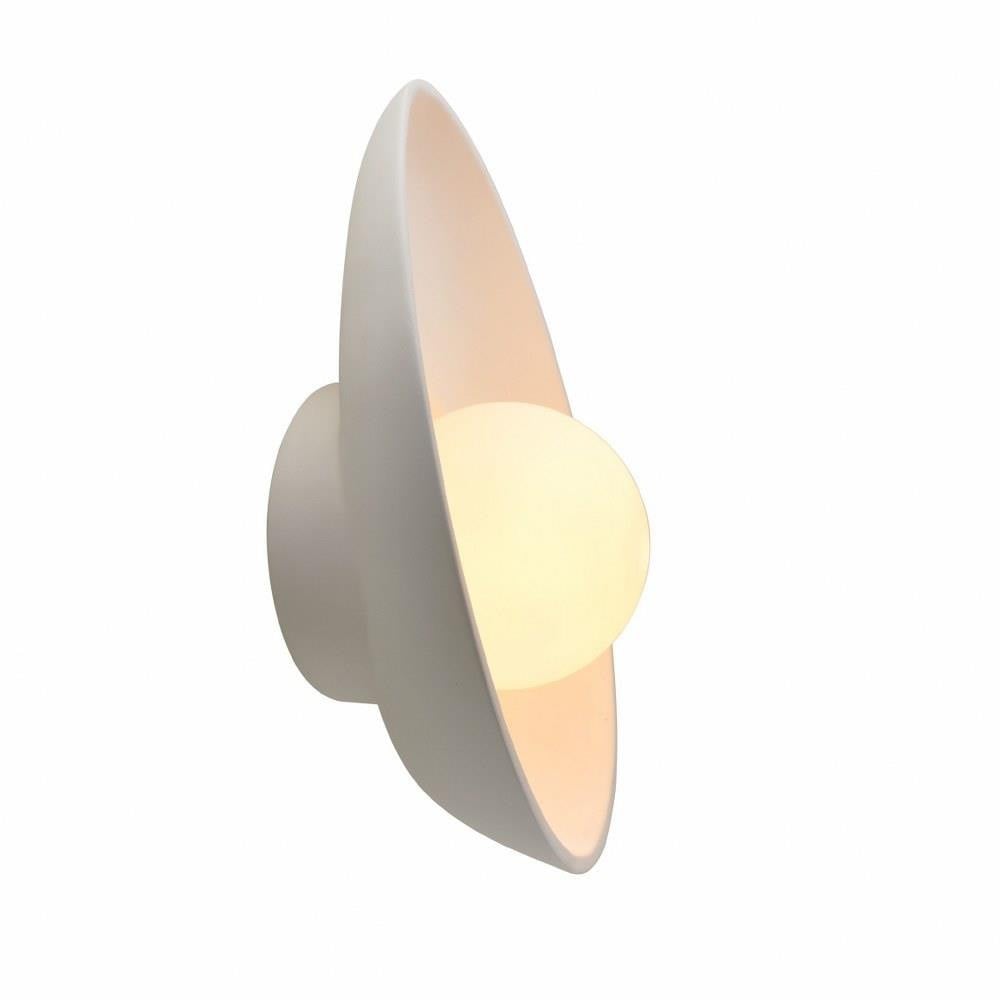 CER-3045-BIS | angle