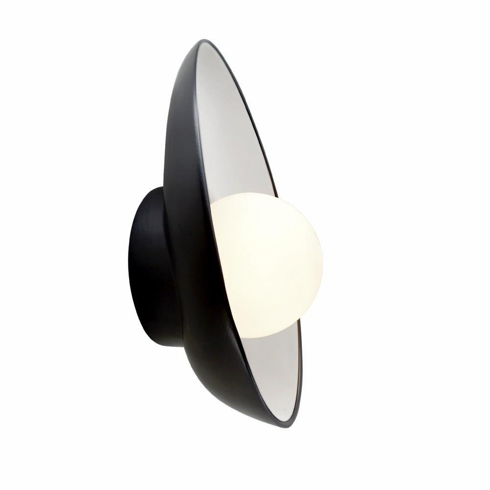 CER-3045-BKMT | angle