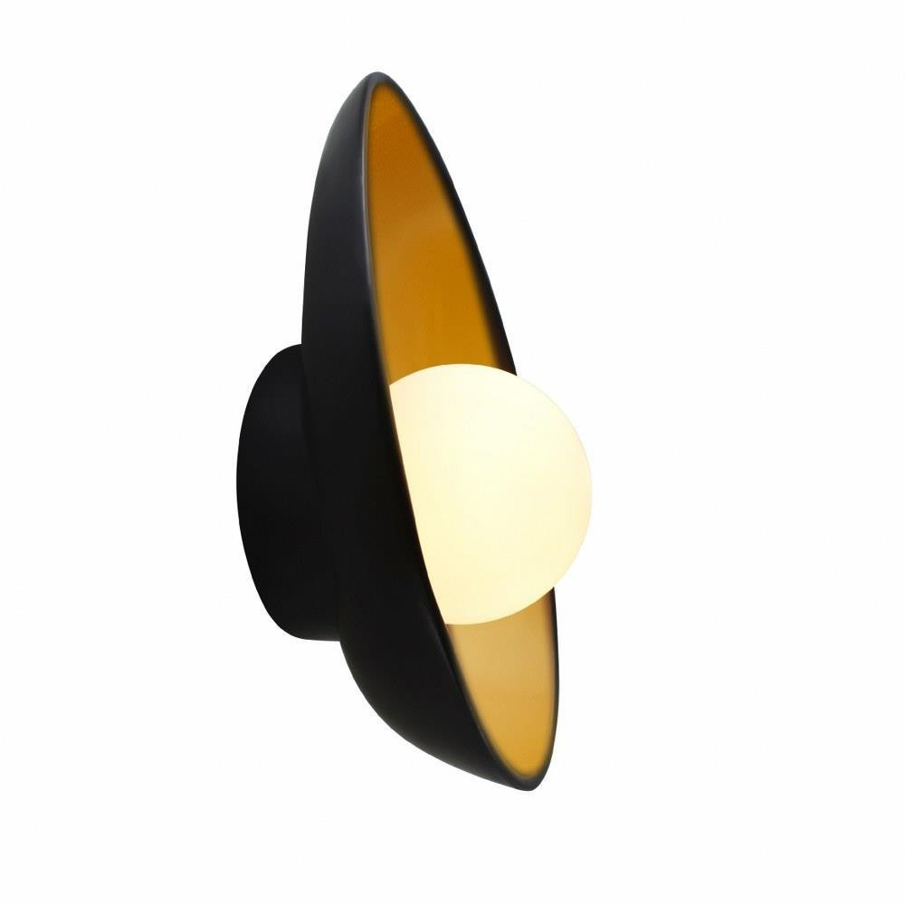CER-3045-CBGD | angle