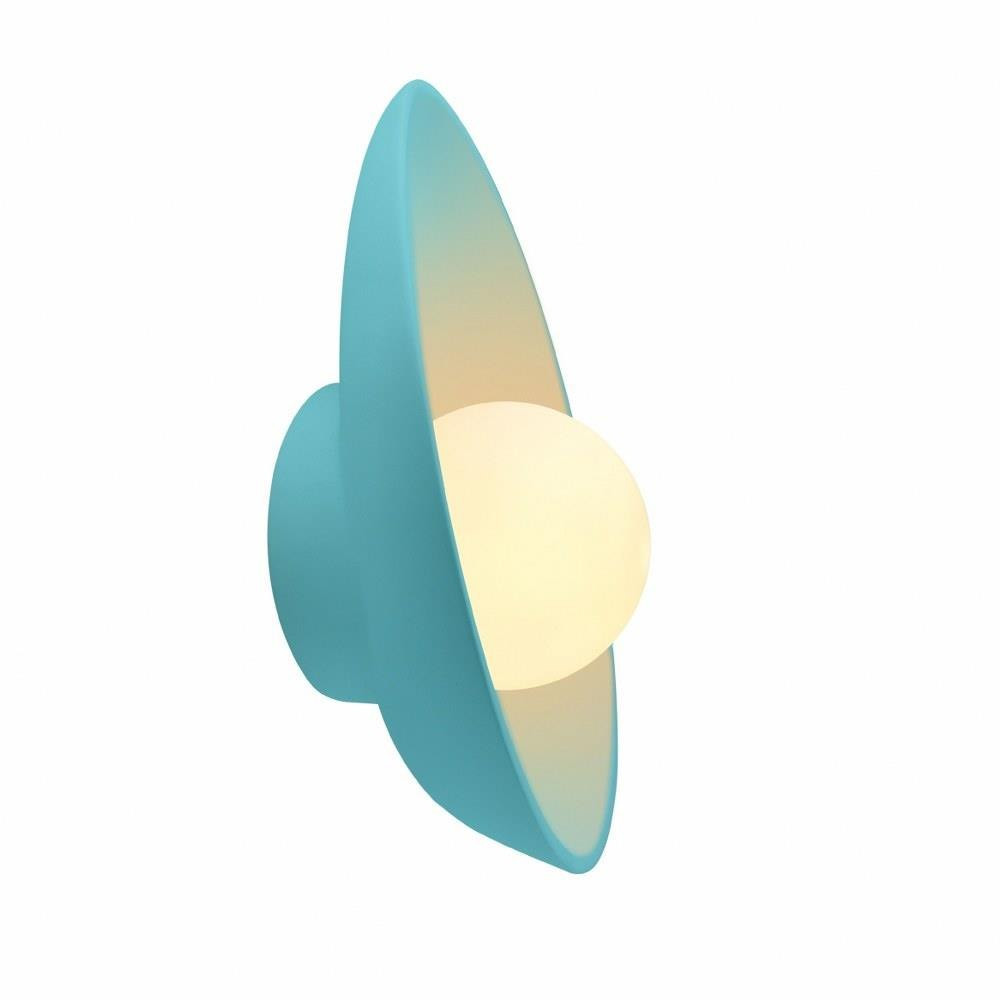CER-3045-RFPL | angle