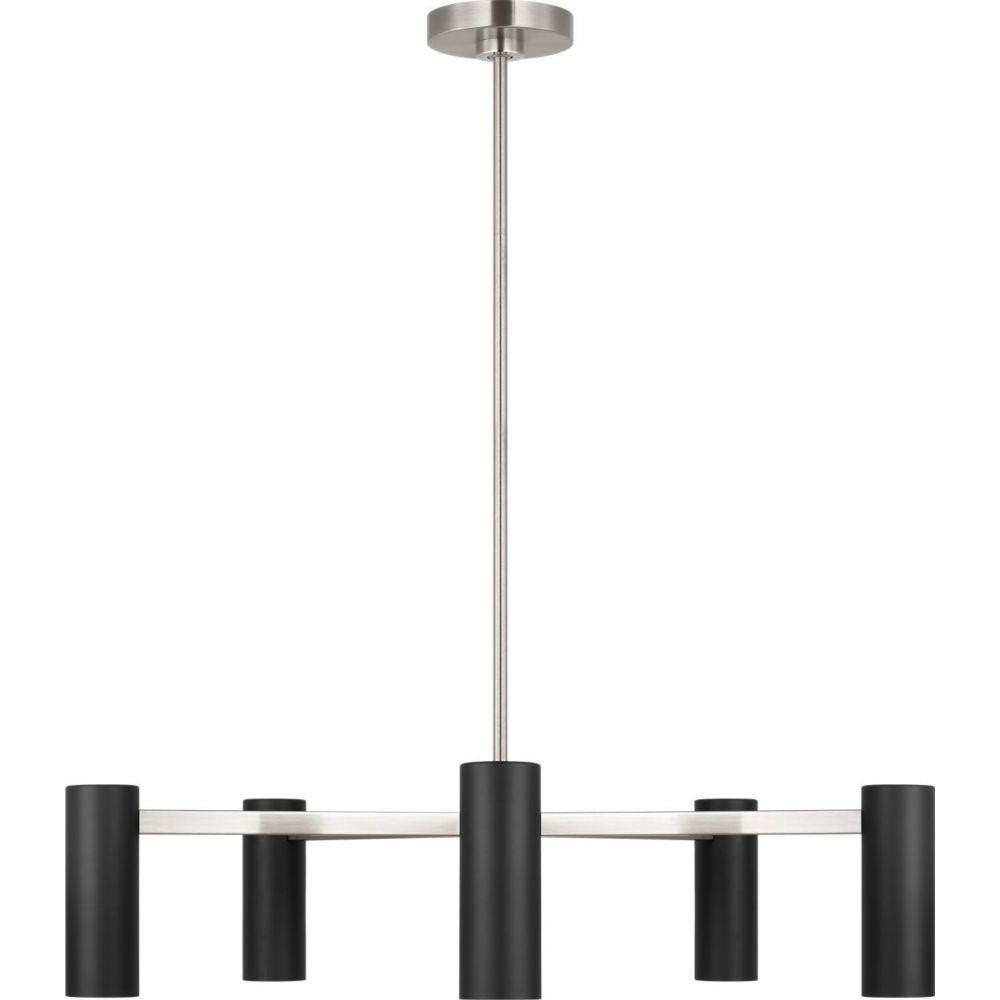 {"pim_id":"73_glc2055bn_new_1k","sku":"73_GLC2055","media_type":"Main Product Image"}
