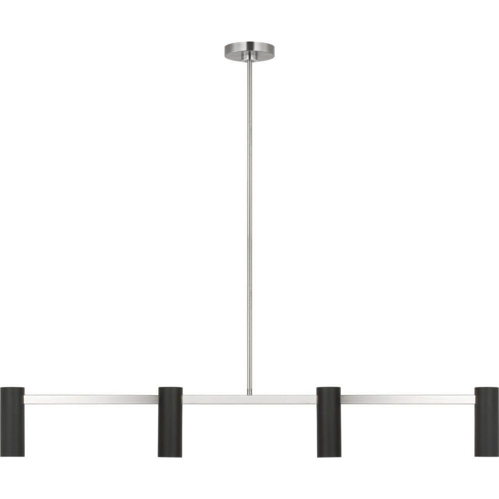 {"pim_id":"73_glc2074bn_new_1k","sku":"73_GLC2074","media_type":"Main Product Image"}