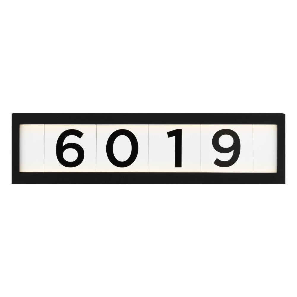 {"pim_id":"73_gl_sgl_glo214a_so2_halfblanktile_horizontal_on_v1_1k","sku":"73_GLO214","media_type":"media"}