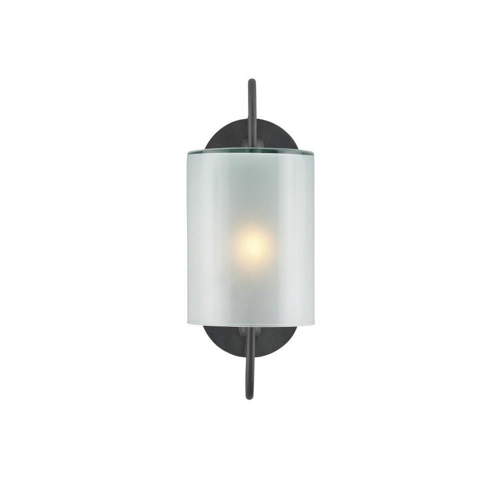 5800-0023 | angle