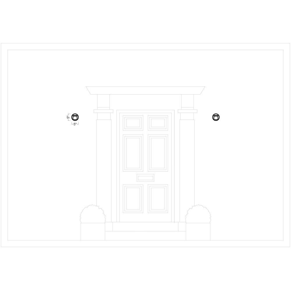 {"pim_id":"73_glo2091_scale_v1_1k","sku":"73_GLO2091TXB","media_type":"media"}