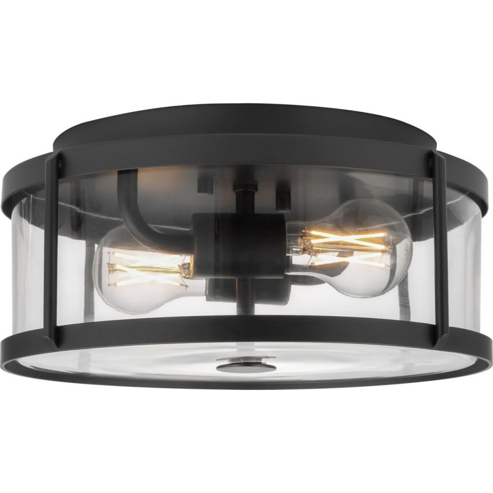 {"pim_id":"73_gl_sgl_glf1732mbk_sb_on_new_1k","sku":"73_GLF1732","media_type":"media"}