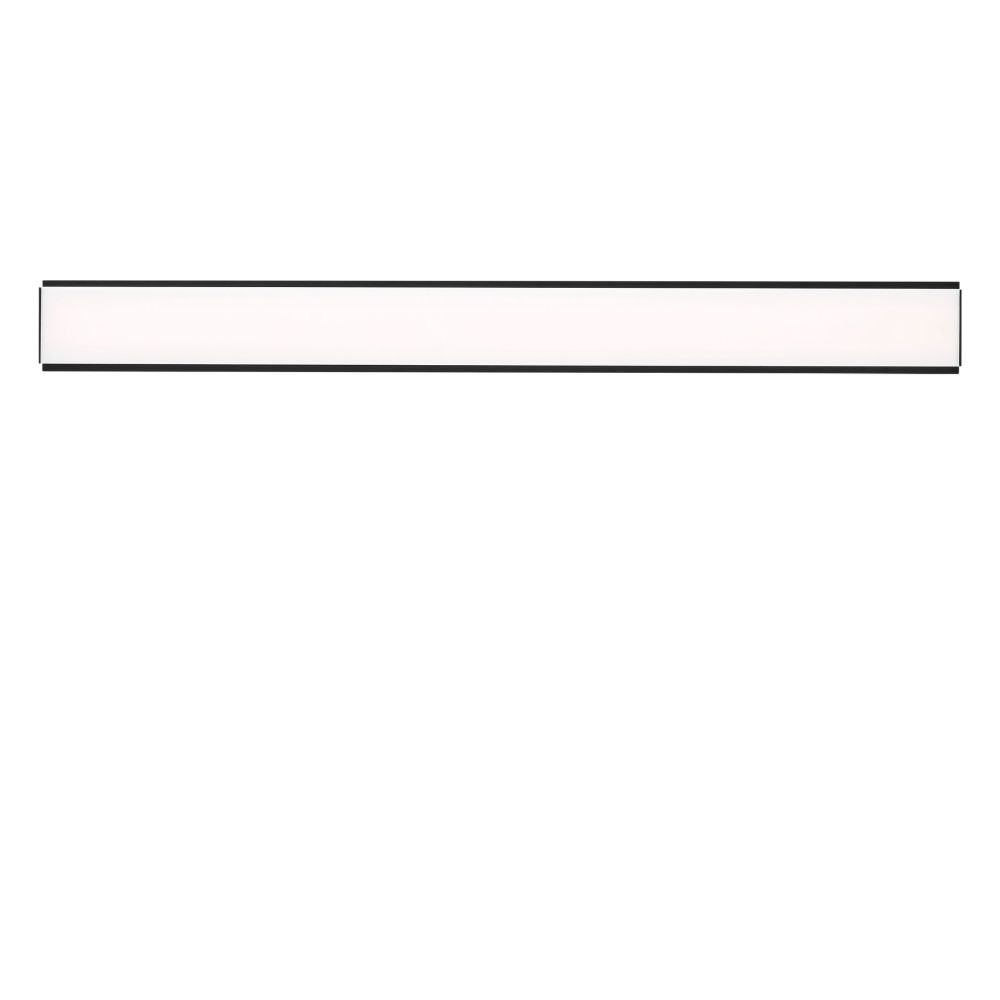 {"pim_id":"73_gl_sgl_glv1591mbk_l_so_on_v1_1k","sku":"73_GLV1591","media_type":"media"}