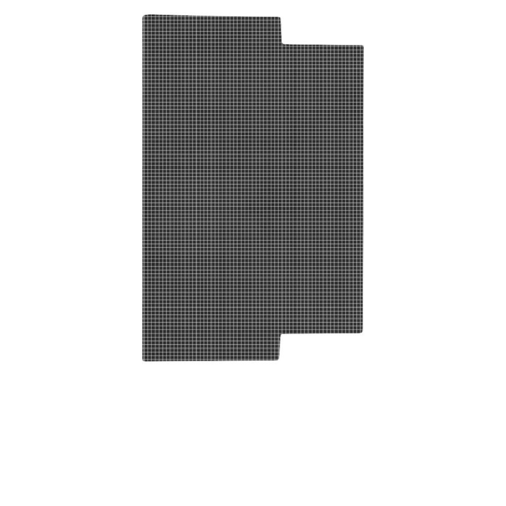 {"pim_id":"73_gl_sgl_glv1581mbk_l_sv_v1_1k","sku":"73_GLV1581","media_type":"media"}