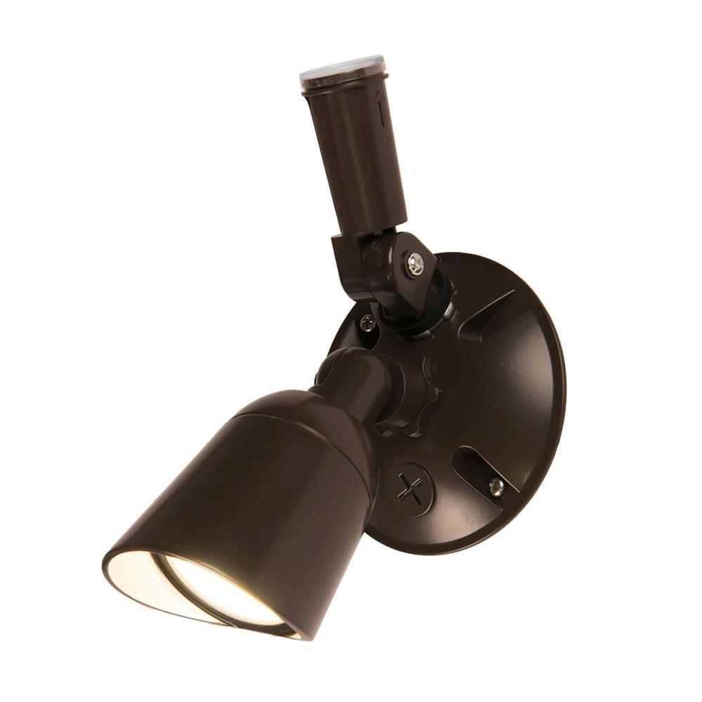 WP-LED415-30-ABZ | angle