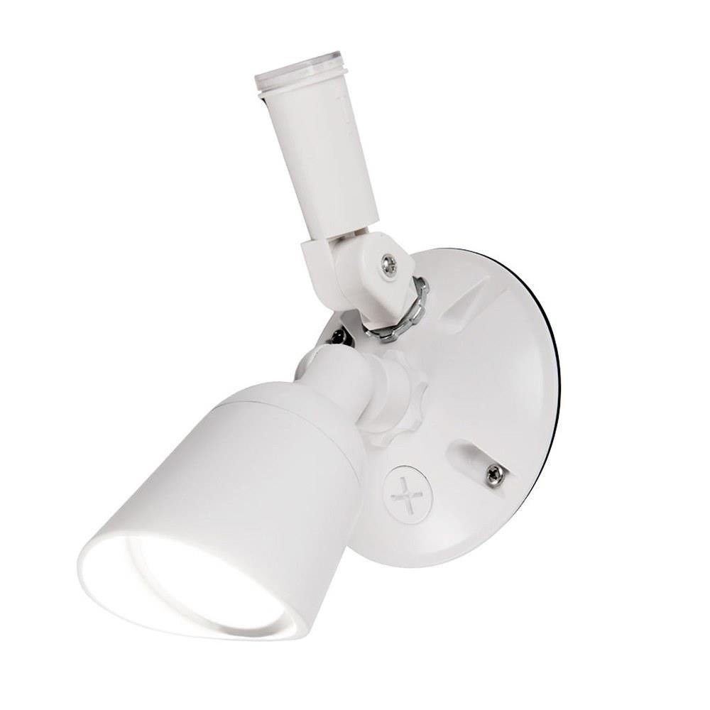 WP-LED415-30-AWT | angle