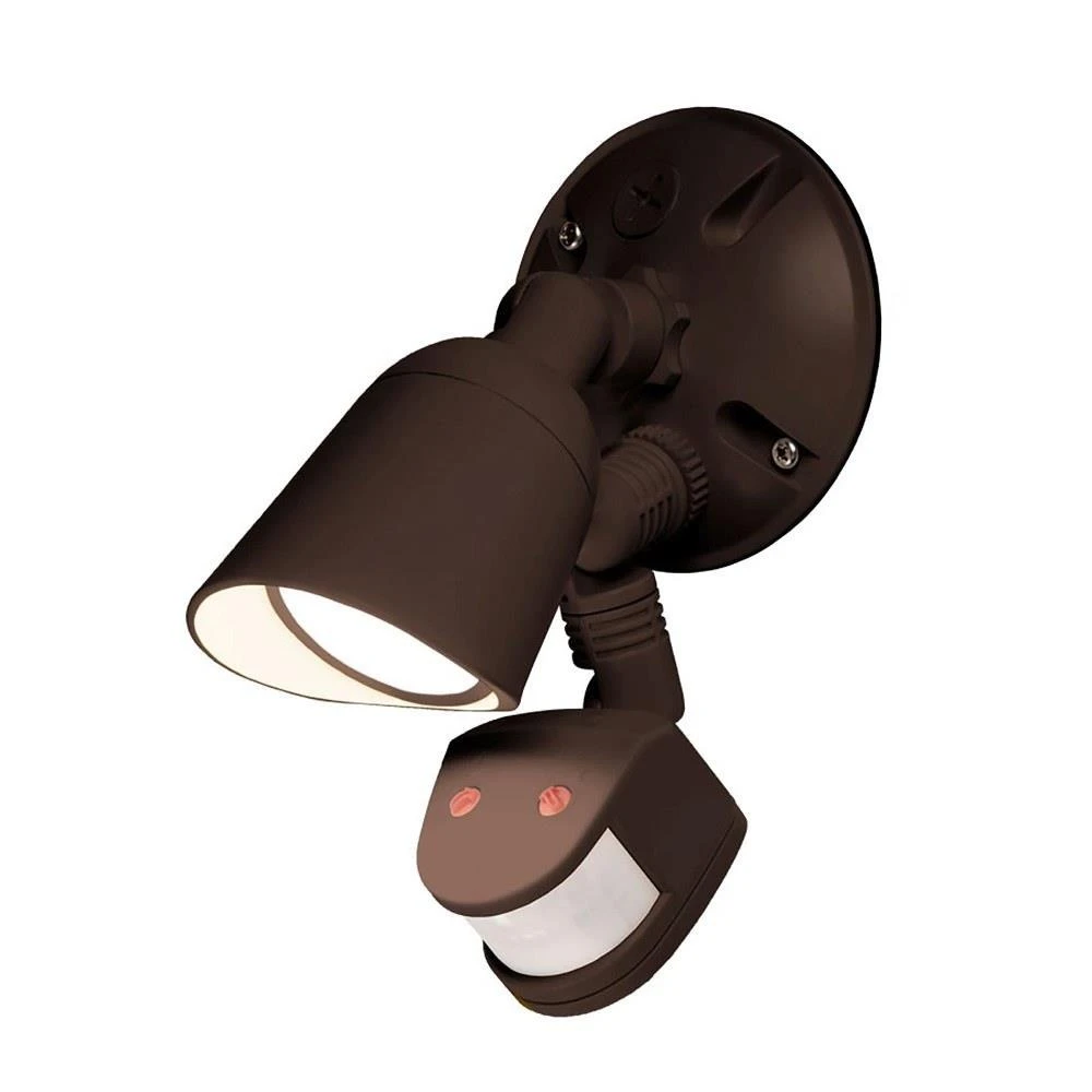 WP-LED415-50-ABZ | detail