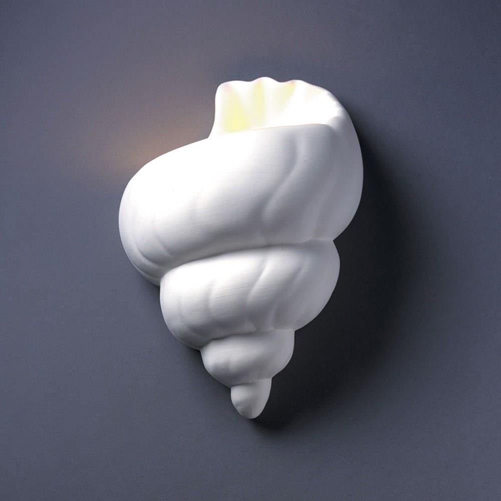 CER-3700-BIS-LED1-1000 | angle
