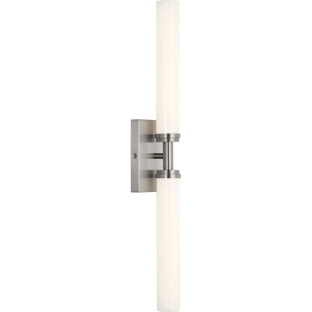 {"pim_id":"73_glv1452bn_l_new_1k","sku":"73_GLV1452","media_type":"Main Product Image"}
